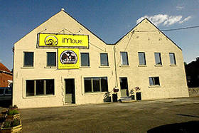 Aa_home_foto_voorgevel_2
