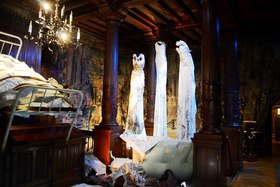 Editiepajot_lennik_gaasbeek_3_kl_foto_devogeleer