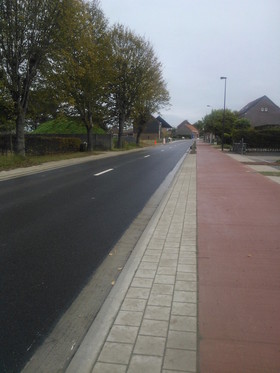Editiepajot_ingezonden_fietspadternat1