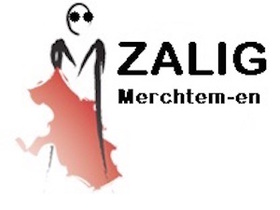 Editiepajot_ingezonden_zalig_merchtem-en_03042015