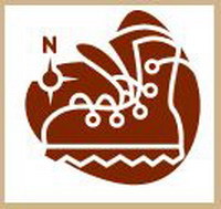 Wandelclub_halfoogst_bellingen