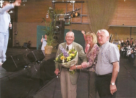 Editiepajot_paul_onselaere_marcel_de_kinder_overleden_07042015