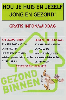 Editiepajot_ingezonden_hou_je_huis_en_jezelf_jong_en_gezond_07042015