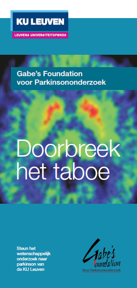 Editiepajot_ingezonden_folder_parkinsononderzoek_07042015