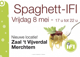 Editiepajot_ingezonden_spaghett-ifi_08042015
