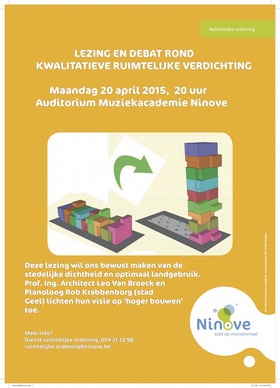 Editiepajot_ingezonden_affiche__kwalitatieve_ruimtelijke_verdichting