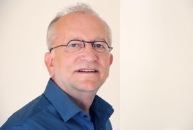 Editiepajot_ingezonden_luc_swinnen_08042015