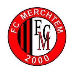Editiepajot_ingezonden_fc_merchtem_2000_09042015