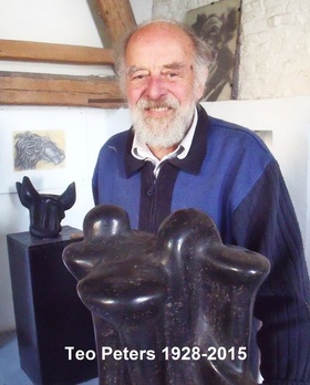 Theo_peters_1928-2015