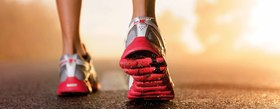 Editiepajot_lennik_start-to-run