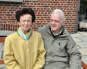 Editiepajot_pepingen_hendrickx_kl_foto_olaf