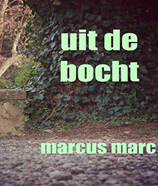 Editiepajot_beersel