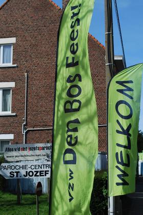Dbfwelkom