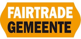 Editiepajot_ingezonden_logo_fairtrade_gemeente_13042015