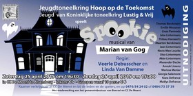 Editiepajot_neersel_lustig_en_vrij