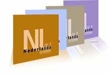 Nederlands