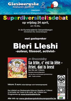 Editiepajot_ingezonden_superdiversiteitdebat_-_lezen_in_de_lente