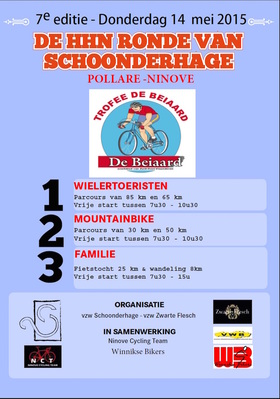 Editiepajot_ingezonden_7_de_ronde_schoonderhage