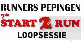 Editiepajot_pepingen_runners_2015