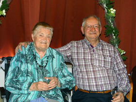 Rode_briljant_nerinckx_e