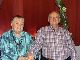Rode_briljant_nerinckx_e1