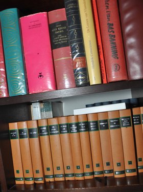Editiepajot_halle_boeken