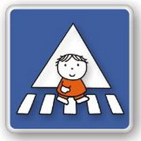 Schoolomgeving_verkeersteken_2013_p200