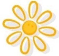 Editiepajot_logo_kom_op_tegen_kanker_20042015