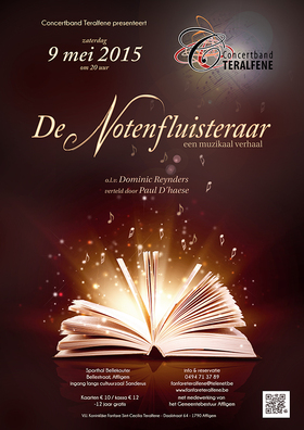 Editiepajot_ingezonden_de_notenfluisteraar_22042015