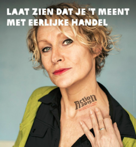 Editiepajot_ingezonden_fairtrade_merchtem