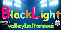 Editiepajot_lennik_blacklight