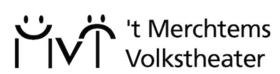 Editiepajot_ingezonden__t_merchtems_volkstheater_kwebbel