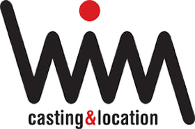 Editiepajot_ingezonden_logo_casting_en_location_amigo_s