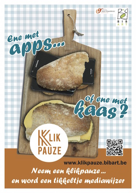 Editiepajot_ingezonden_digitale_week_ninove_broodje_app_aff