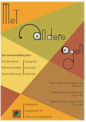 Editiepajot_lennik_met_andere_ogen