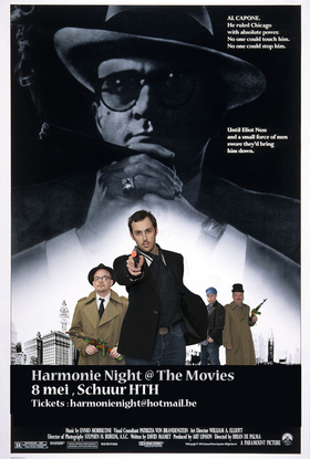 Editiepajot_ingezonden_harmonie_night___the_movies_untouchable