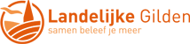 Editiepajot_ingezonden_landelijke_gilden