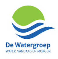 Editiepajot_ingezonden_logo_watergroep_28042015