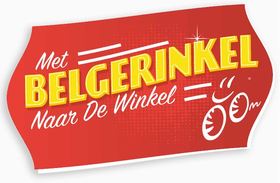 Logo_belgerinkel_print