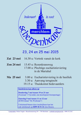 Editiepajot_ingezonden_msm_-_affiche_2015