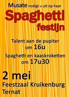 Musatespaghetti2015