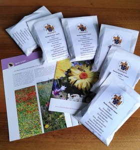 Editiepajot_pepingen_bloemenzaad