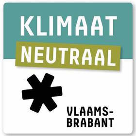 Editiepajot_ingezonden_klimaatprojecten_provincie_04042015