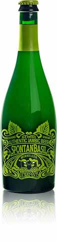 Editiepajot_lindemans_nieuwe_geuzen