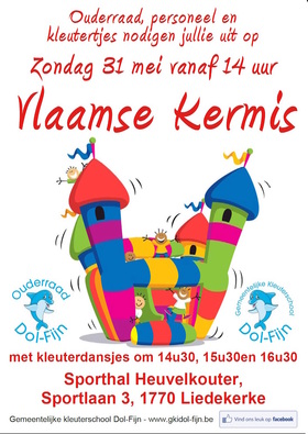 Editiepajot_ingezonde_6e_vlaamse_kermis_dol-fijn