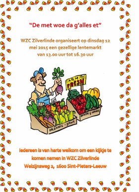 Editiepajot_leeuw_markt_zilverlinde