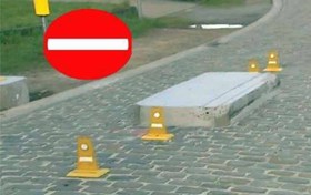 Resultaten_tractorsluizen_opmerkingen-1_bewerkt-1