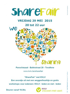 Editiepajot_ingezonden_sharefair_in_teralfene_op_29-05-2015