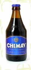 Editiepajot_pepingen_chimay