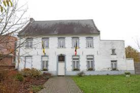 Editiepajot_ingezonden_pastorij_brussegem